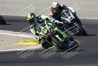 media/Aug-31-2024-TrackDaz (Sat) [[d39206e9d9]]/A Group/10a (Turn 3)/